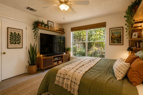 Tiny photo for 3007 E 4th ST, Austin, TX 78702 (MLS # 8435105)