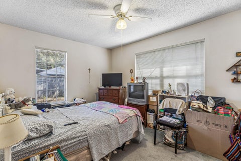 Tiny photo for 3007 E 4th ST, Austin, TX 78702 (MLS # 8435105)