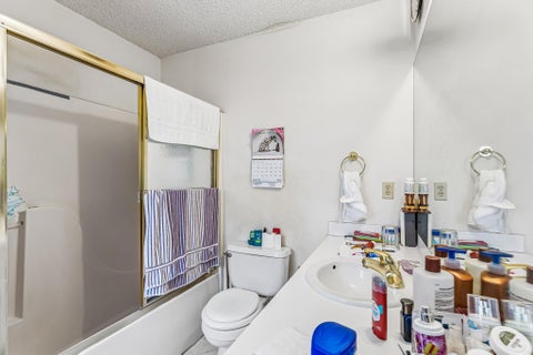 Tiny photo for 3007 E 4th ST, Austin, TX 78702 (MLS # 8435105)