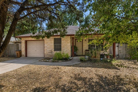Tiny photo for 3007 E 4th ST, Austin, TX 78702 (MLS # 8435105)