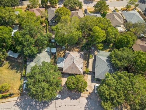 Tiny photo for 3007 E 4th ST, Austin, TX 78702 (MLS # 8435105)