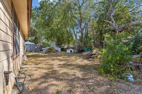Tiny photo for 3007 E 4th ST, Austin, TX 78702 (MLS # 8435105)