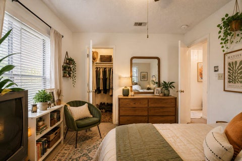 Tiny photo for 3007 E 4th ST, Austin, TX 78702 (MLS # 8435105)