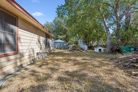 Tiny photo for 3007 E 4th ST, Austin, TX 78702 (MLS # 8435105)