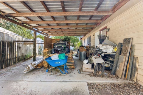 Tiny photo for 3007 E 4th ST, Austin, TX 78702 (MLS # 8435105)