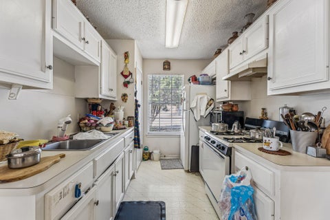 Tiny photo for 3007 E 4th ST, Austin, TX 78702 (MLS # 8435105)