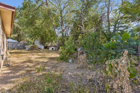 Tiny photo for 3007 E 4th ST, Austin, TX 78702 (MLS # 8435105)