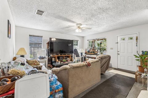 Tiny photo for 3007 E 4th ST, Austin, TX 78702 (MLS # 8435105)