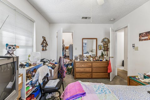 Tiny photo for 3007 E 4th ST, Austin, TX 78702 (MLS # 8435105)