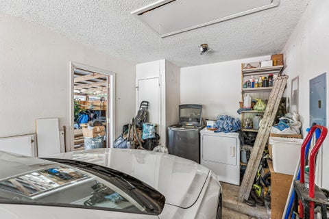 Tiny photo for 3007 E 4th ST, Austin, TX 78702 (MLS # 8435105)