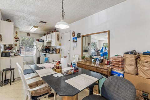 Tiny photo for 3007 E 4th ST, Austin, TX 78702 (MLS # 8435105)