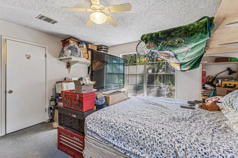 Tiny photo for 3007 E 4th ST, Austin, TX 78702 (MLS # 8435105)