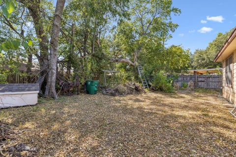 Tiny photo for 3007 E 4th ST, Austin, TX 78702 (MLS # 8435105)