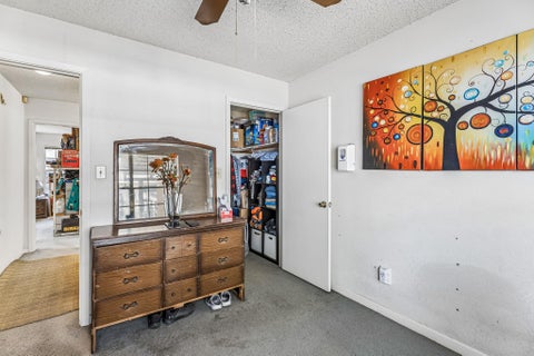 Tiny photo for 3007 E 4th ST, Austin, TX 78702 (MLS # 8435105)