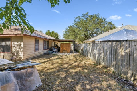 Tiny photo for 3007 E 4th ST, Austin, TX 78702 (MLS # 8435105)