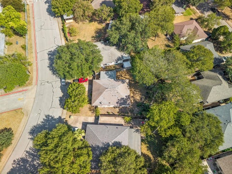Tiny photo for 3007 E 4th ST, Austin, TX 78702 (MLS # 8435105)