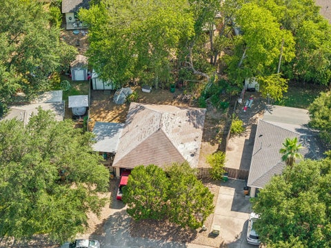 Tiny photo for 3007 E 4th ST, Austin, TX 78702 (MLS # 8435105)