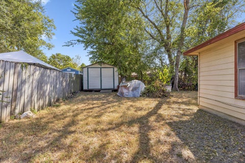 Tiny photo for 3007 E 4th ST, Austin, TX 78702 (MLS # 8435105)