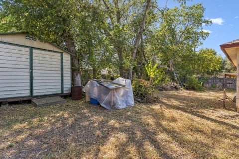 Tiny photo for 3007 E 4th ST, Austin, TX 78702 (MLS # 8435105)
