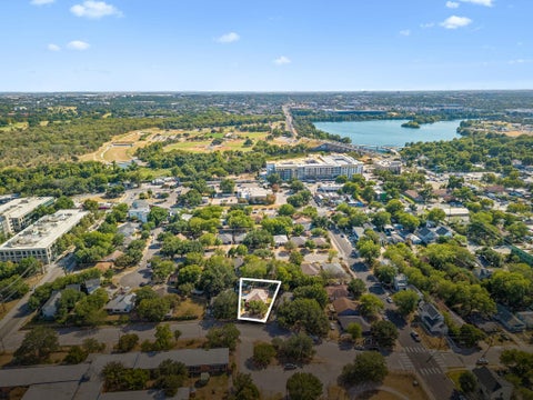 Tiny photo for 3007 E 4th ST, Austin, TX 78702 (MLS # 8435105)