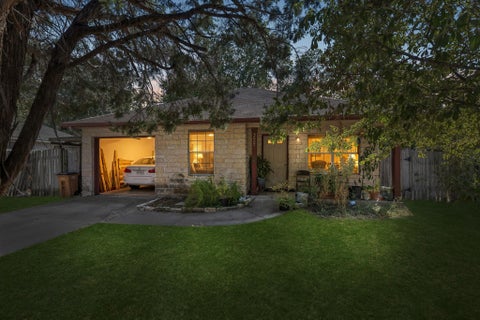 Tiny photo for 3007 E 4th ST, Austin, TX 78702 (MLS # 8435105)