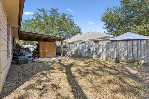 Tiny photo for 3007 E 4th ST, Austin, TX 78702 (MLS # 8435105)