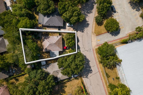Tiny photo for 3007 E 4th ST, Austin, TX 78702 (MLS # 8435105)