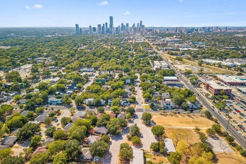 Tiny photo for 3007 E 4th ST, Austin, TX 78702 (MLS # 8435105)