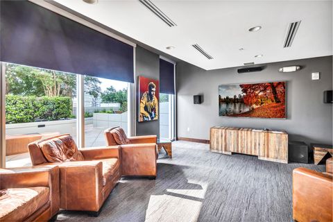 Tiny photo for 360 Nueces ST #2906, Austin, TX 78701 (MLS # 7096612)