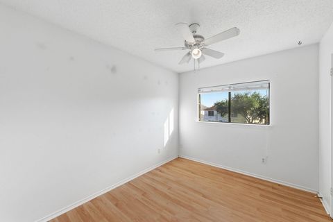 Tiny photo for 12901 Dionysus DR, Austin, TX 78753 (MLS # 1050119)