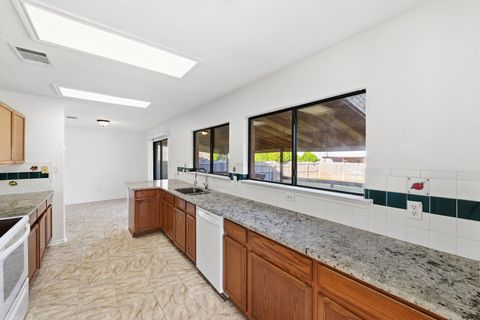 Tiny photo for 12901 Dionysus DR, Austin, TX 78753 (MLS # 1050119)