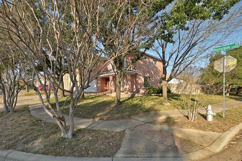 Tiny photo for 12901 Dionysus DR, Austin, TX 78753 (MLS # 1050119)