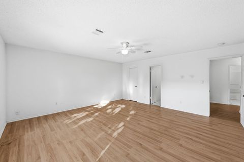 Tiny photo for 12901 Dionysus DR, Austin, TX 78753 (MLS # 1050119)