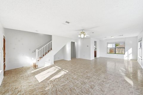 Tiny photo for 12901 Dionysus DR, Austin, TX 78753 (MLS # 1050119)