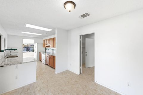 Tiny photo for 12901 Dionysus DR, Austin, TX 78753 (MLS # 1050119)