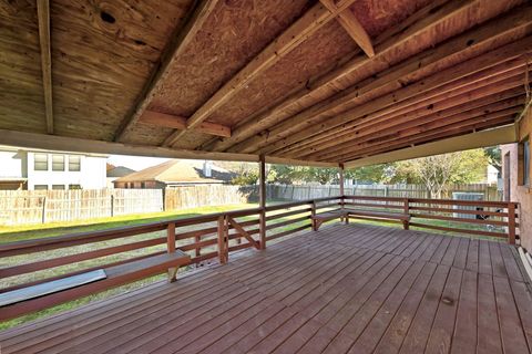 Tiny photo for 12901 Dionysus DR, Austin, TX 78753 (MLS # 1050119)