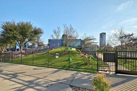Tiny photo for 12901 Dionysus DR, Austin, TX 78753 (MLS # 1050119)