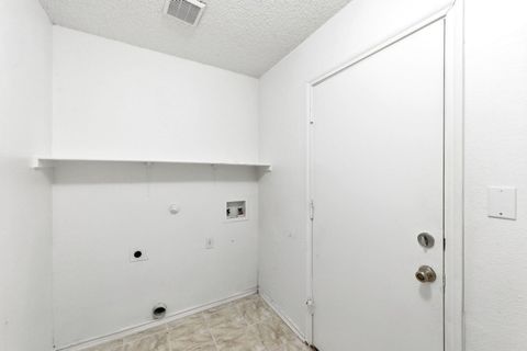 Tiny photo for 12901 Dionysus DR, Austin, TX 78753 (MLS # 1050119)