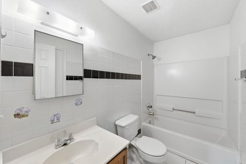 Tiny photo for 12901 Dionysus DR, Austin, TX 78753 (MLS # 1050119)