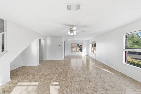 Tiny photo for 12901 Dionysus DR, Austin, TX 78753 (MLS # 1050119)
