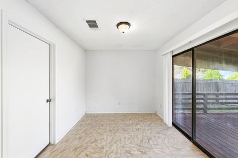 Tiny photo for 12901 Dionysus DR, Austin, TX 78753 (MLS # 1050119)