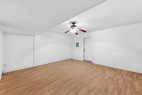 Tiny photo for 12901 Dionysus DR, Austin, TX 78753 (MLS # 1050119)