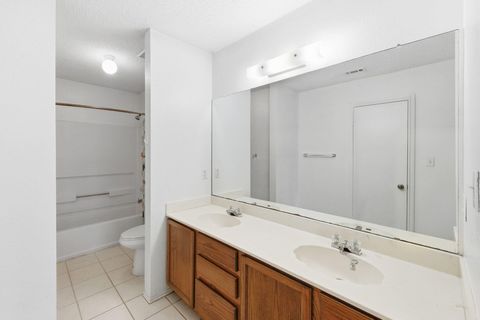 Tiny photo for 12901 Dionysus DR, Austin, TX 78753 (MLS # 1050119)