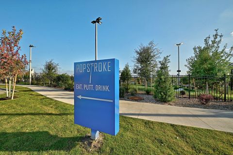 Tiny photo for 12901 Dionysus DR, Austin, TX 78753 (MLS # 1050119)