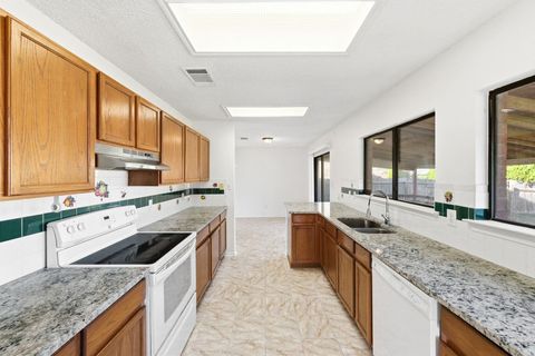 Tiny photo for 12901 Dionysus DR, Austin, TX 78753 (MLS # 1050119)