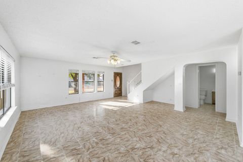 Tiny photo for 12901 Dionysus DR, Austin, TX 78753 (MLS # 1050119)