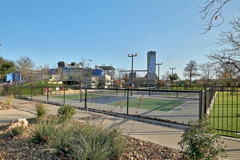 Tiny photo for 12901 Dionysus DR, Austin, TX 78753 (MLS # 1050119)