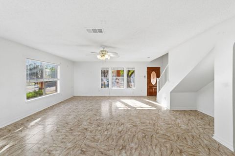 Tiny photo for 12901 Dionysus DR, Austin, TX 78753 (MLS # 1050119)