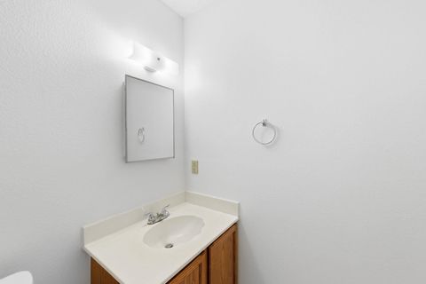 Tiny photo for 12901 Dionysus DR, Austin, TX 78753 (MLS # 1050119)