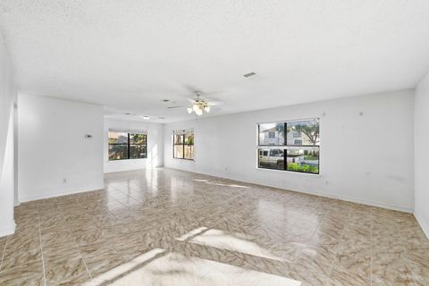 Tiny photo for 12901 Dionysus DR, Austin, TX 78753 (MLS # 1050119)